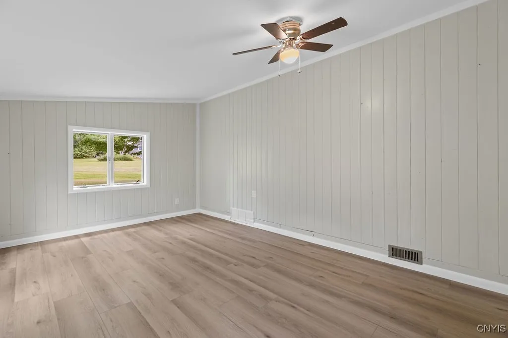 4076 Mill Road, Skaneateles, New York 13152, Skaneateles, New York 13152, 3 Bedrooms Bedrooms, 8 Rooms Rooms,2 BathroomsBathrooms,Residential Lease,For Rent,4076 Mill Road, Skaneateles, New York 13152,S1625521