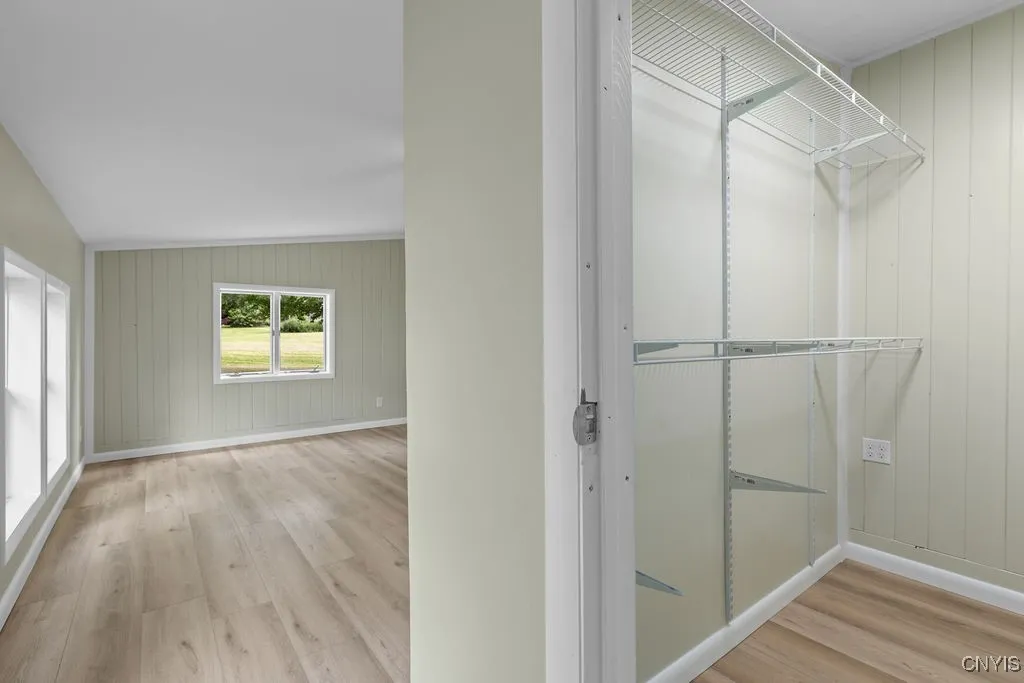 4076 Mill Road, Skaneateles, New York 13152, Skaneateles, New York 13152, 3 Bedrooms Bedrooms, 8 Rooms Rooms,2 BathroomsBathrooms,Residential Lease,For Rent,4076 Mill Road, Skaneateles, New York 13152,S1625521