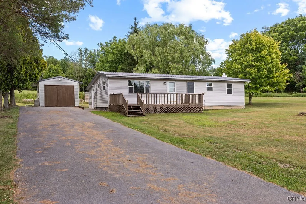 4076 Mill Road, Skaneateles, New York 13152, Skaneateles, New York 13152, 3 Bedrooms Bedrooms, 8 Rooms Rooms,2 BathroomsBathrooms,Residential Lease,For Rent,4076 Mill Road, Skaneateles, New York 13152,S1625521