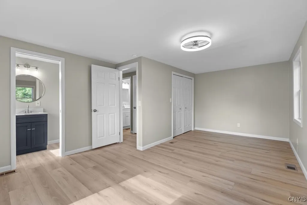 4076 Mill Road, Skaneateles, New York 13152, Skaneateles, New York 13152, 3 Bedrooms Bedrooms, 8 Rooms Rooms,2 BathroomsBathrooms,Residential Lease,For Rent,4076 Mill Road, Skaneateles, New York 13152,S1625521