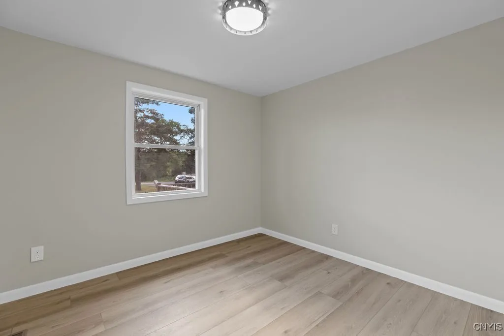 4076 Mill Road, Skaneateles, New York 13152, Skaneateles, New York 13152, 3 Bedrooms Bedrooms, 8 Rooms Rooms,2 BathroomsBathrooms,Residential Lease,For Rent,4076 Mill Road, Skaneateles, New York 13152,S1625521