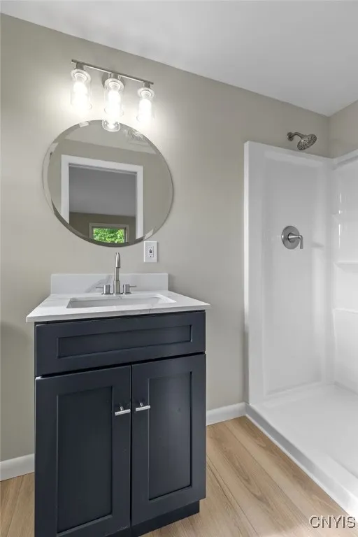 4076 Mill Road, Skaneateles, New York 13152, Skaneateles, New York 13152, 3 Bedrooms Bedrooms, 8 Rooms Rooms,2 BathroomsBathrooms,Residential Lease,For Rent,4076 Mill Road, Skaneateles, New York 13152,S1625521