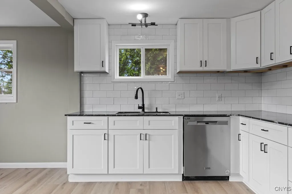 4076 Mill Road, Skaneateles, New York 13152, Skaneateles, New York 13152, 3 Bedrooms Bedrooms, 8 Rooms Rooms,2 BathroomsBathrooms,Residential Lease,For Rent,4076 Mill Road, Skaneateles, New York 13152,S1625521