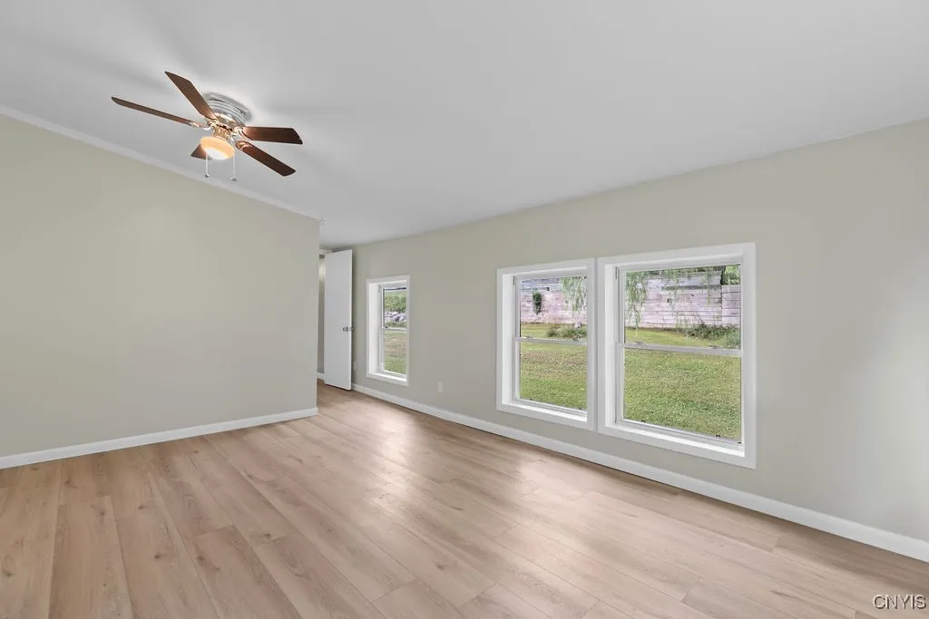 4076 Mill Road, Skaneateles, New York 13152, Skaneateles, New York 13152, 3 Bedrooms Bedrooms, 8 Rooms Rooms,2 BathroomsBathrooms,Residential Lease,For Rent,4076 Mill Road, Skaneateles, New York 13152,S1625521