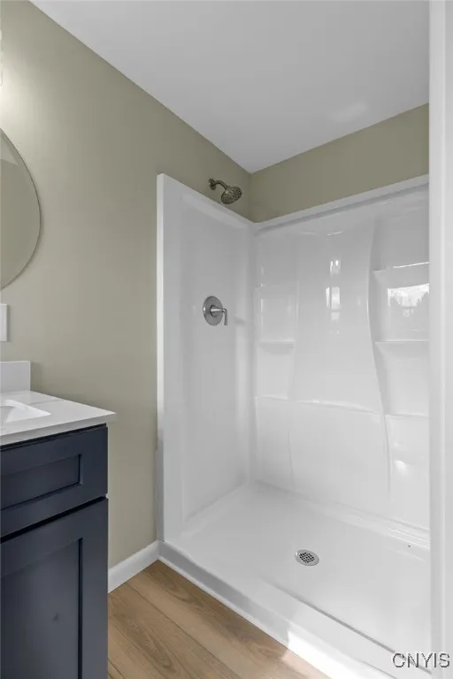 4076 Mill Road, Skaneateles, New York 13152, Skaneateles, New York 13152, 3 Bedrooms Bedrooms, 8 Rooms Rooms,2 BathroomsBathrooms,Residential Lease,For Rent,4076 Mill Road, Skaneateles, New York 13152,S1625521