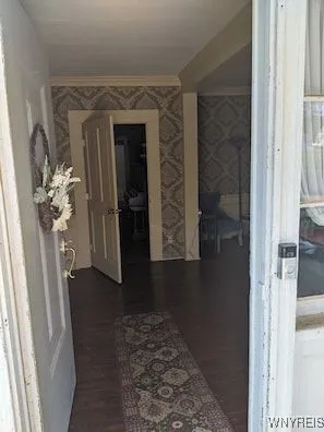 3410 Baldwin Road, Wellsville, New York 14895, Wellsville, New York 14895, 6 Bedrooms Bedrooms, ,3 BathroomsBathrooms,Residential,Closed,3410 Baldwin Road, Wellsville, New York 14895,0,B1625737