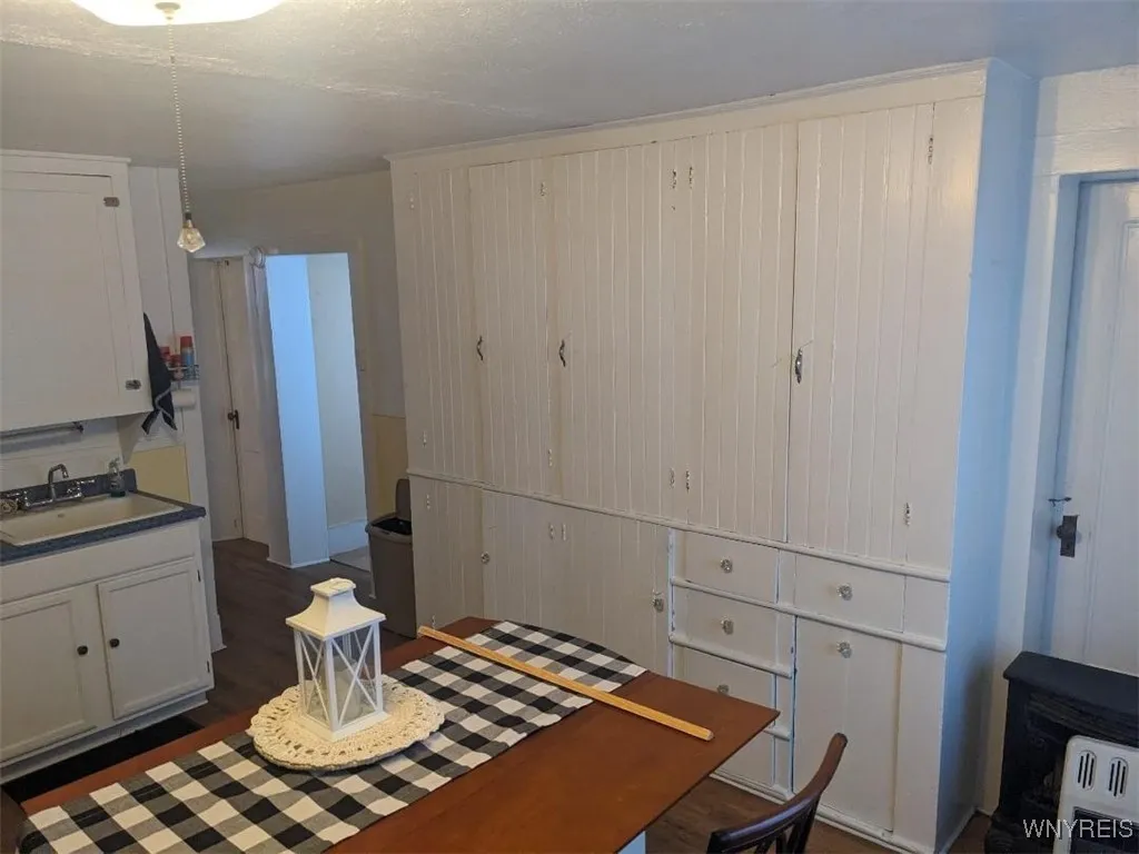 3410 Baldwin Road, Wellsville, New York 14895, Wellsville, New York 14895, 6 Bedrooms Bedrooms, ,3 BathroomsBathrooms,Residential,Closed,3410 Baldwin Road, Wellsville, New York 14895,0,B1625737