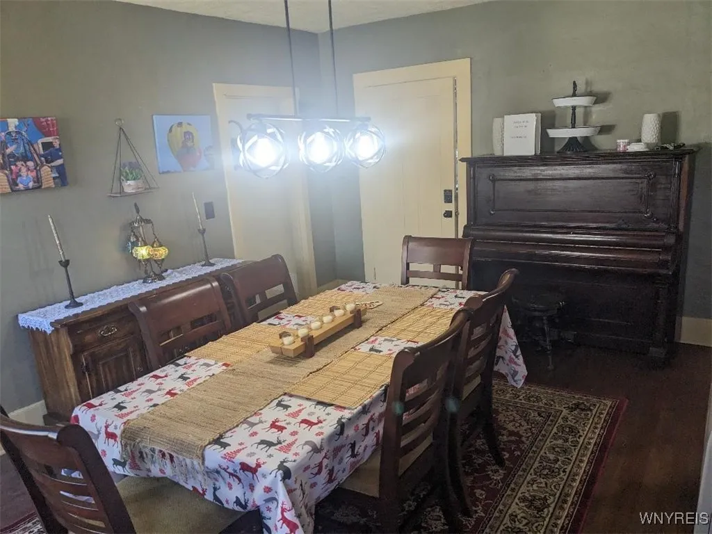 3410 Baldwin Road, Wellsville, New York 14895, Wellsville, New York 14895, 6 Bedrooms Bedrooms, ,3 BathroomsBathrooms,Residential,Closed,3410 Baldwin Road, Wellsville, New York 14895,0,B1625737