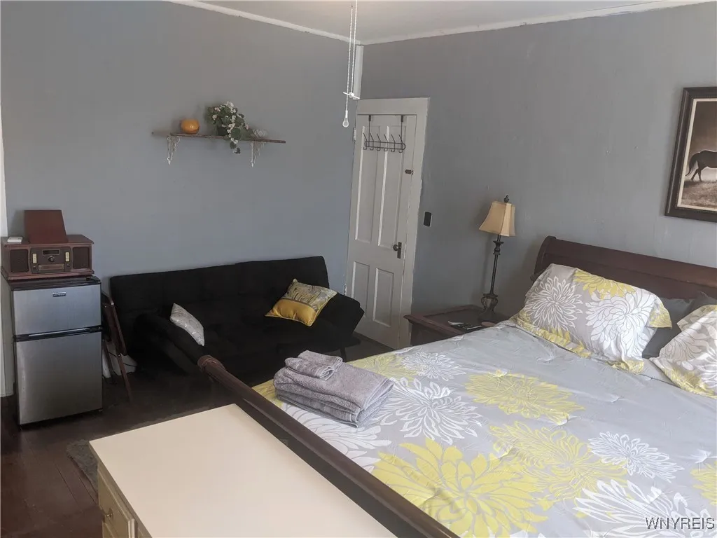 3410 Baldwin Road, Wellsville, New York 14895, Wellsville, New York 14895, 6 Bedrooms Bedrooms, ,3 BathroomsBathrooms,Residential,Closed,3410 Baldwin Road, Wellsville, New York 14895,0,B1625737