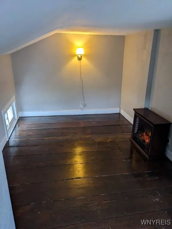 3410 Baldwin Road, Wellsville, New York 14895, Wellsville, New York 14895, 6 Bedrooms Bedrooms, ,3 BathroomsBathrooms,Residential,Closed,3410 Baldwin Road, Wellsville, New York 14895,0,B1625737