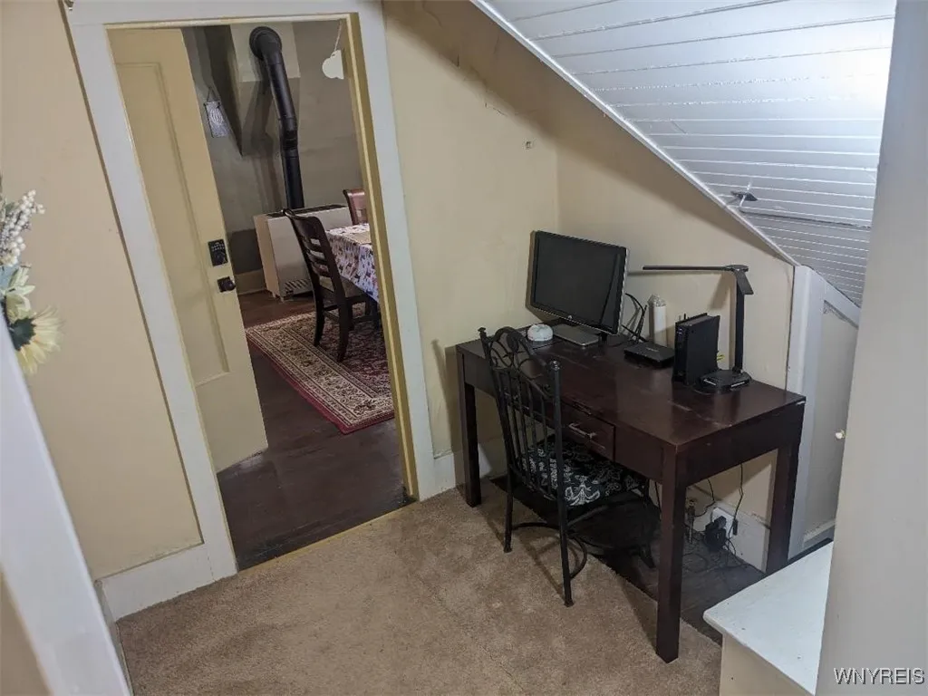 3410 Baldwin Road, Wellsville, New York 14895, Wellsville, New York 14895, 6 Bedrooms Bedrooms, ,3 BathroomsBathrooms,Residential,Closed,3410 Baldwin Road, Wellsville, New York 14895,0,B1625737