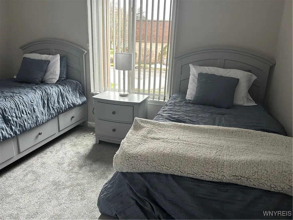 5 Greenwich Drive 2, Amherst, New York 14228, Amherst, New York 14228, 2 Bedrooms Bedrooms, 6 Rooms Rooms,1 BathroomBathrooms,Residential,For Sale,5 Greenwich Drive 2, Amherst, New York 14228,B1625738