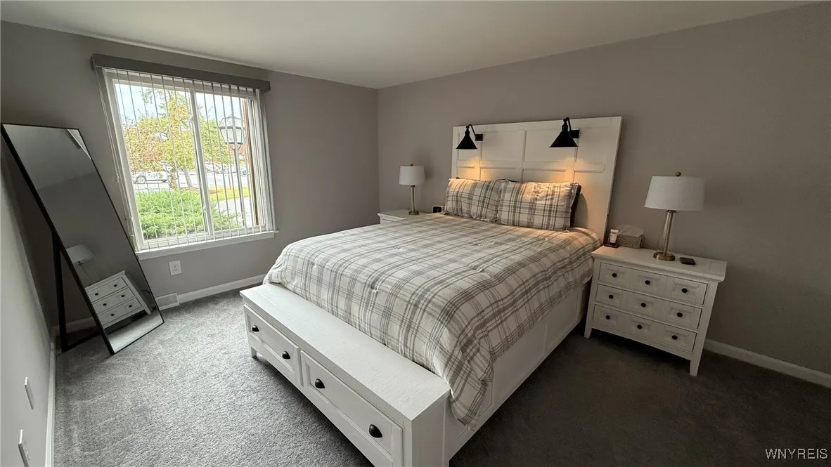 5 Greenwich Drive 2, Amherst, New York 14228, Amherst, New York 14228, 2 Bedrooms Bedrooms, 6 Rooms Rooms,1 BathroomBathrooms,Residential,For Sale,5 Greenwich Drive 2, Amherst, New York 14228,B1625738