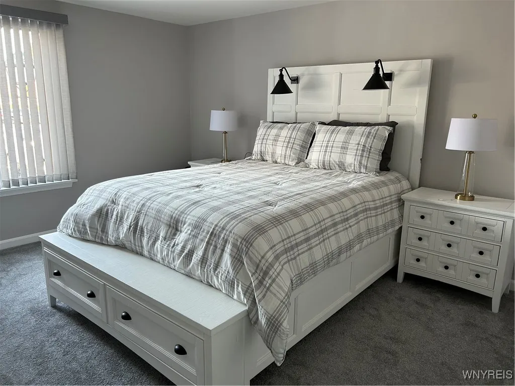 5 Greenwich Drive 2, Amherst, New York 14228, Amherst, New York 14228, 2 Bedrooms Bedrooms, 6 Rooms Rooms,1 BathroomBathrooms,Residential,For Sale,5 Greenwich Drive 2, Amherst, New York 14228,B1625738