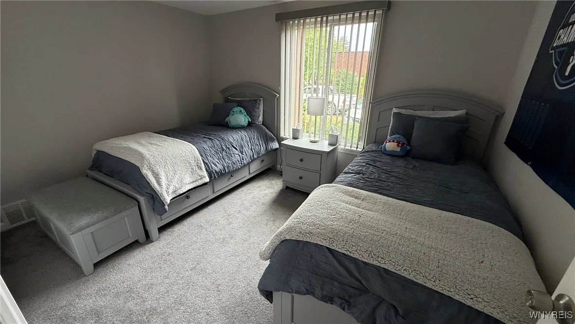 5 Greenwich Drive 2, Amherst, New York 14228, Amherst, New York 14228, 2 Bedrooms Bedrooms, 6 Rooms Rooms,1 BathroomBathrooms,Residential,For Sale,5 Greenwich Drive 2, Amherst, New York 14228,B1625738