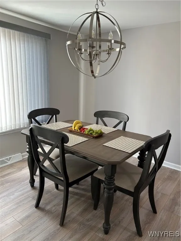 5 Greenwich Drive 2, Amherst, New York 14228, Amherst, New York 14228, 2 Bedrooms Bedrooms, 6 Rooms Rooms,1 BathroomBathrooms,Residential,For Sale,5 Greenwich Drive 2, Amherst, New York 14228,B1625738