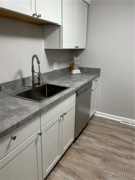 5 Greenwich Drive 2, Amherst, New York 14228, Amherst, New York 14228, 2 Bedrooms Bedrooms, 6 Rooms Rooms,1 BathroomBathrooms,Residential,For Sale,5 Greenwich Drive 2, Amherst, New York 14228,B1625738