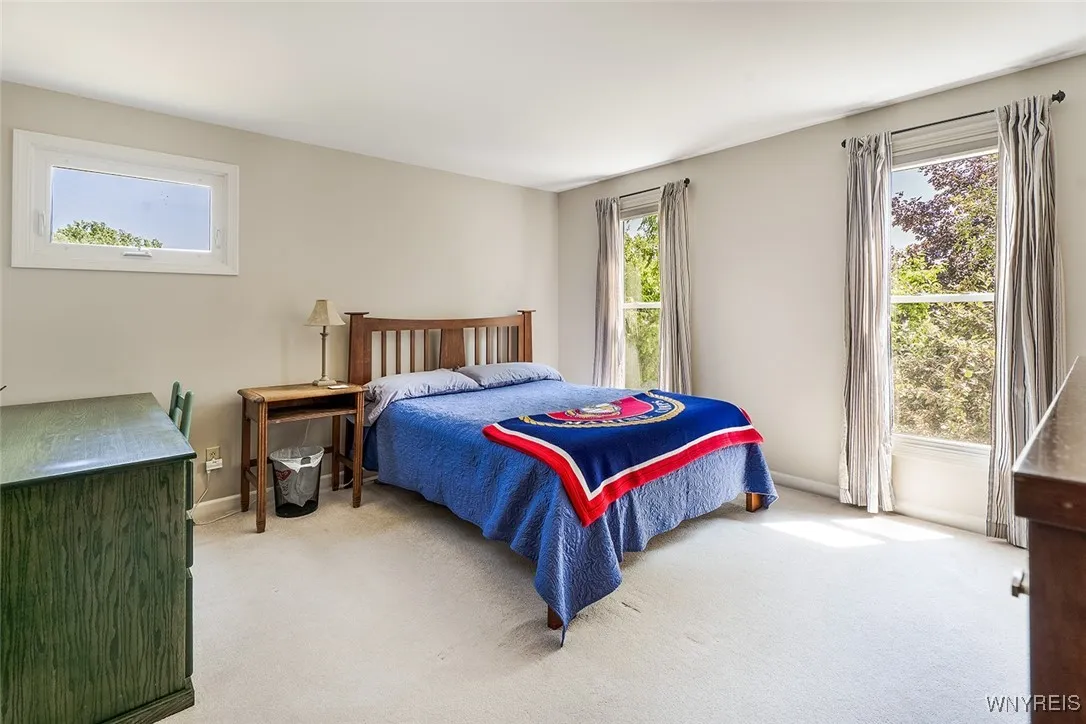2 San Pablo Court, Amherst, New York 14051, Amherst, New York 14051, 4 Bedrooms Bedrooms, 11 Rooms Rooms,2 BathroomsBathrooms,Residential,Closed,2 San Pablo Court, Amherst, New York 14051,0,B1625578