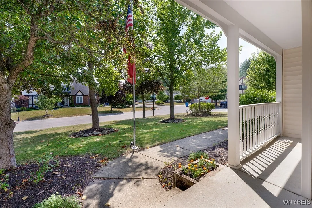 2 San Pablo Court, Amherst, New York 14051, Amherst, New York 14051, 4 Bedrooms Bedrooms, 11 Rooms Rooms,2 BathroomsBathrooms,Residential,Closed,2 San Pablo Court, Amherst, New York 14051,0,B1625578