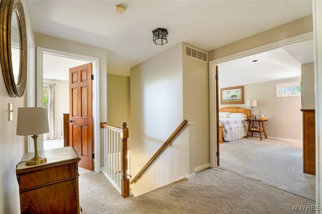 2 San Pablo Court, Amherst, New York 14051, Amherst, New York 14051, 4 Bedrooms Bedrooms, 11 Rooms Rooms,2 BathroomsBathrooms,Residential,Closed,2 San Pablo Court, Amherst, New York 14051,0,B1625578