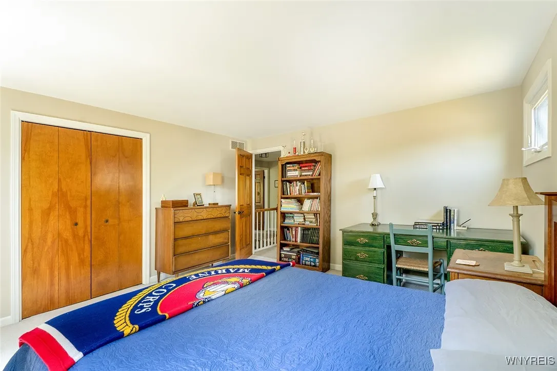 2 San Pablo Court, Amherst, New York 14051, Amherst, New York 14051, 4 Bedrooms Bedrooms, 11 Rooms Rooms,2 BathroomsBathrooms,Residential,Closed,2 San Pablo Court, Amherst, New York 14051,0,B1625578