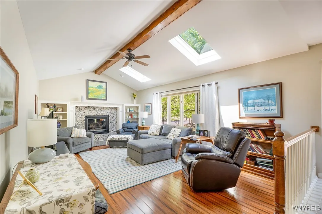 2 San Pablo Court, Amherst, New York 14051, Amherst, New York 14051, 4 Bedrooms Bedrooms, 11 Rooms Rooms,2 BathroomsBathrooms,Residential,Closed,2 San Pablo Court, Amherst, New York 14051,0,B1625578