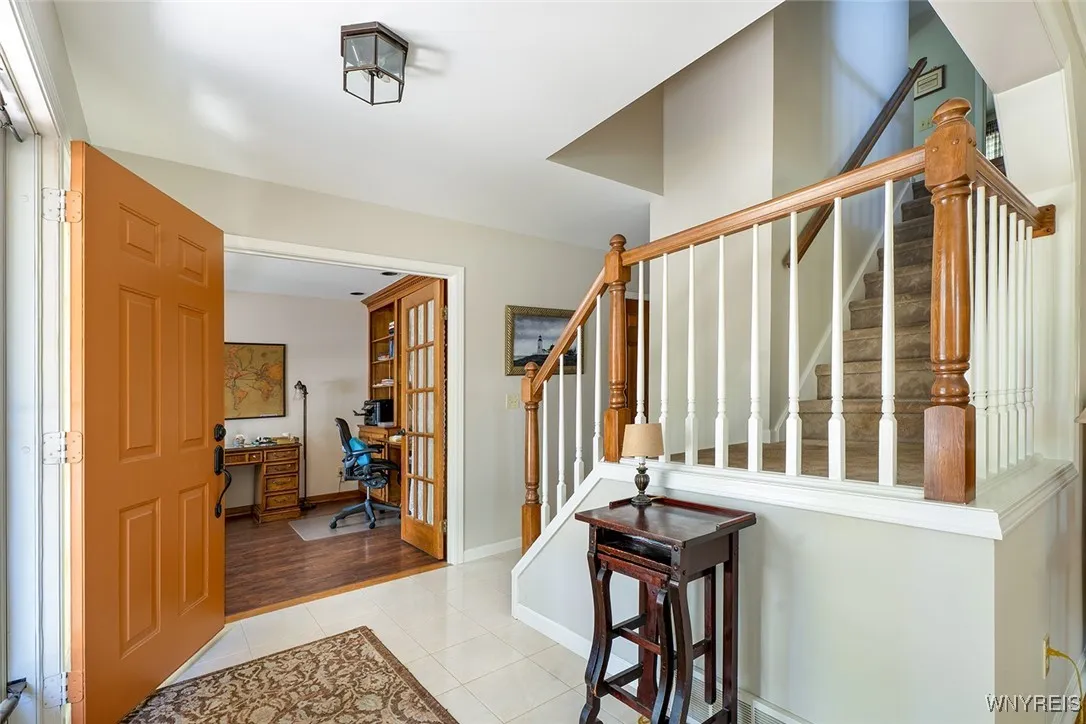 2 San Pablo Court, Amherst, New York 14051, Amherst, New York 14051, 4 Bedrooms Bedrooms, 11 Rooms Rooms,2 BathroomsBathrooms,Residential,Closed,2 San Pablo Court, Amherst, New York 14051,0,B1625578