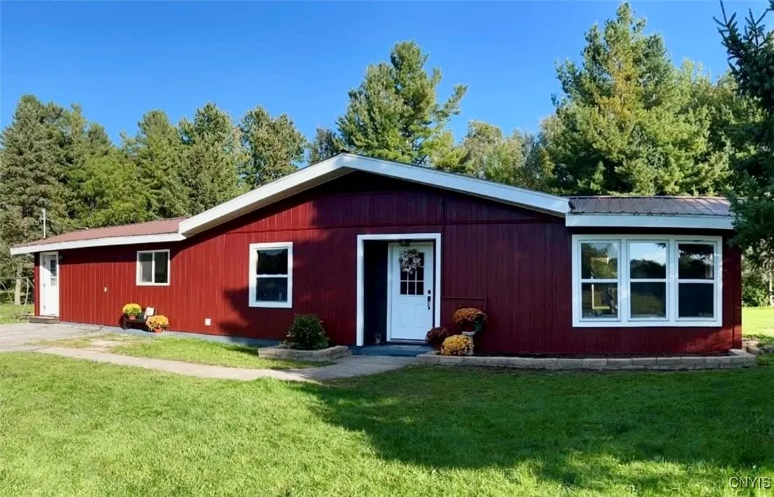 90 Cambray Street, Gouverneur, New York 13642, Gouverneur, New York 13642, 3 Bedrooms Bedrooms, 8 Rooms Rooms,1 BathroomBathrooms,Residential,For Sale,90 Cambray Street, Gouverneur, New York 13642,0,S1625757