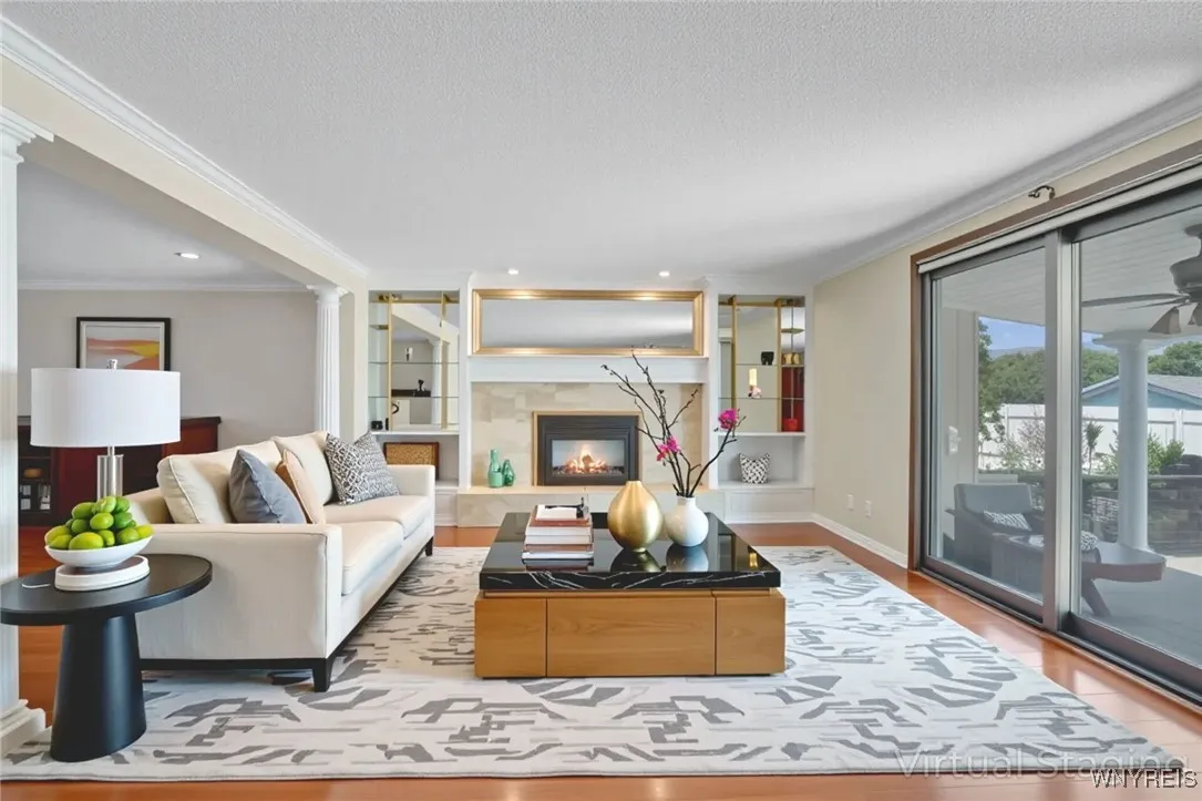 235 Old Lyme Drive, Amherst, New York 14221, Amherst, New York 14221, 5 Bedrooms Bedrooms, 12 Rooms Rooms,2 BathroomsBathrooms,Residential,For Sale,235 Old Lyme Drive, Amherst, New York 14221,B1625260