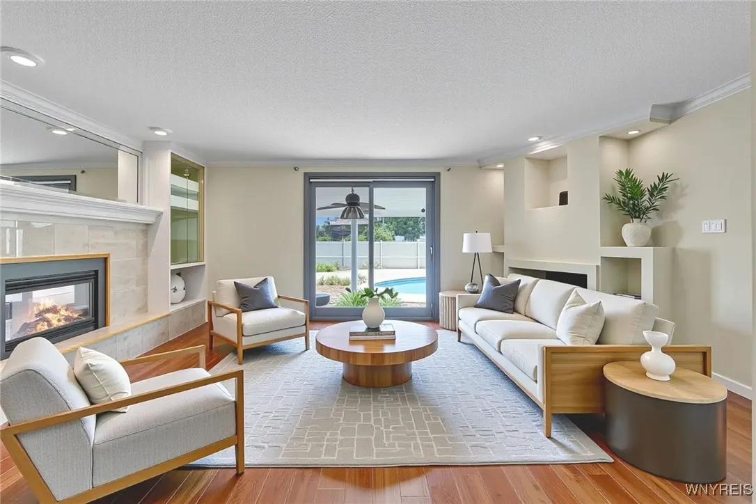 235 Old Lyme Drive, Amherst, New York 14221, Amherst, New York 14221, 5 Bedrooms Bedrooms, 12 Rooms Rooms,2 BathroomsBathrooms,Residential,For Sale,235 Old Lyme Drive, Amherst, New York 14221,B1625260