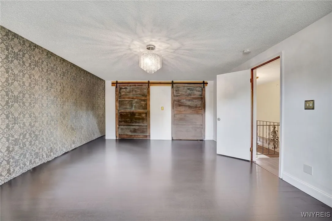235 Old Lyme Drive, Amherst, New York 14221, Amherst, New York 14221, 5 Bedrooms Bedrooms, 12 Rooms Rooms,2 BathroomsBathrooms,Residential,For Sale,235 Old Lyme Drive, Amherst, New York 14221,B1625260