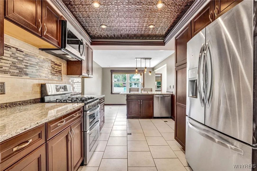 235 Old Lyme Drive, Amherst, New York 14221, Amherst, New York 14221, 5 Bedrooms Bedrooms, 12 Rooms Rooms,2 BathroomsBathrooms,Residential,For Sale,235 Old Lyme Drive, Amherst, New York 14221,B1625260