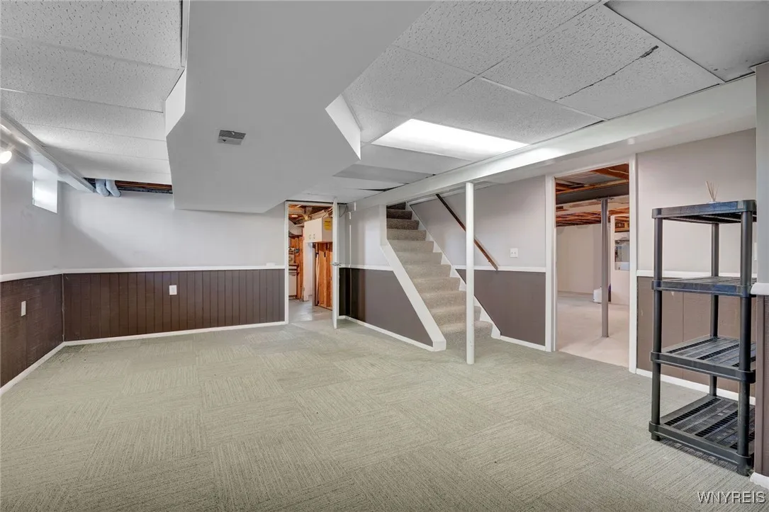 235 Old Lyme Drive, Amherst, New York 14221, Amherst, New York 14221, 5 Bedrooms Bedrooms, 12 Rooms Rooms,2 BathroomsBathrooms,Residential,For Sale,235 Old Lyme Drive, Amherst, New York 14221,B1625260