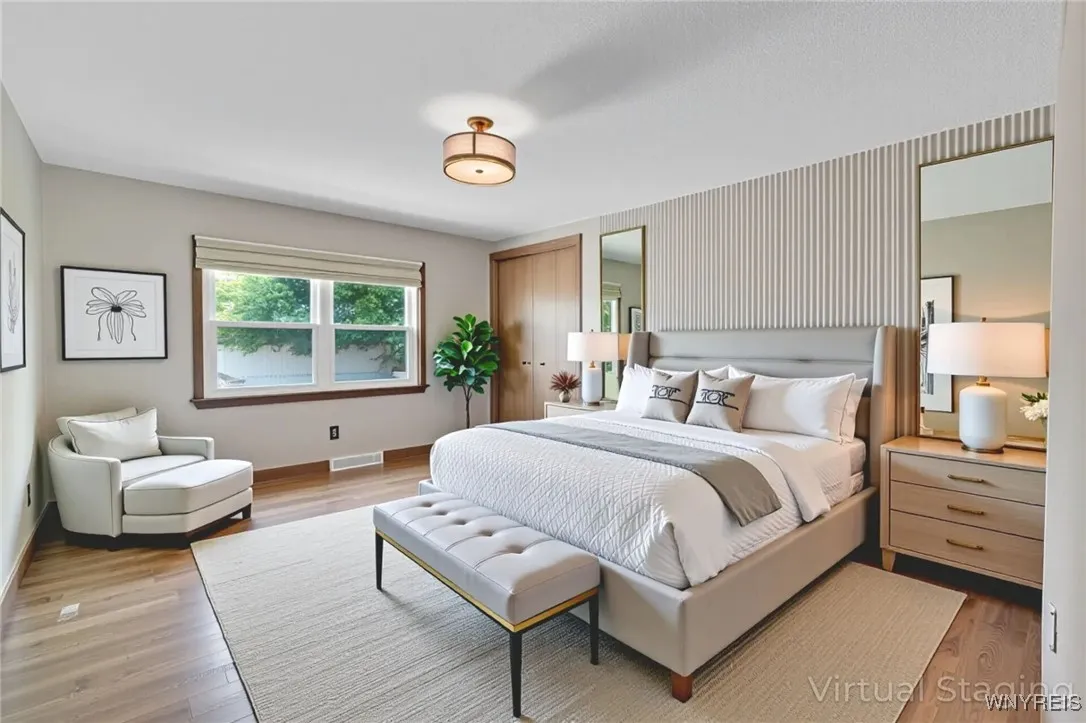 235 Old Lyme Drive, Amherst, New York 14221, Amherst, New York 14221, 5 Bedrooms Bedrooms, 12 Rooms Rooms,2 BathroomsBathrooms,Residential,For Sale,235 Old Lyme Drive, Amherst, New York 14221,B1625260