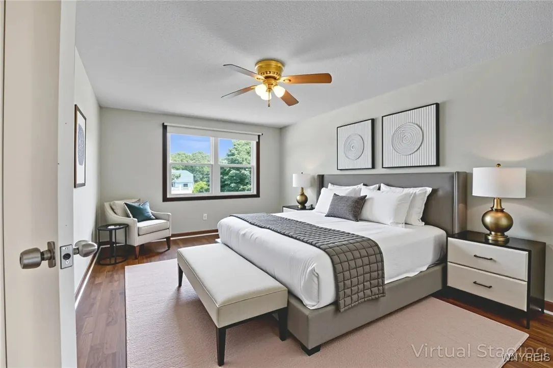 235 Old Lyme Drive, Amherst, New York 14221, Amherst, New York 14221, 5 Bedrooms Bedrooms, 12 Rooms Rooms,2 BathroomsBathrooms,Residential,For Sale,235 Old Lyme Drive, Amherst, New York 14221,B1625260