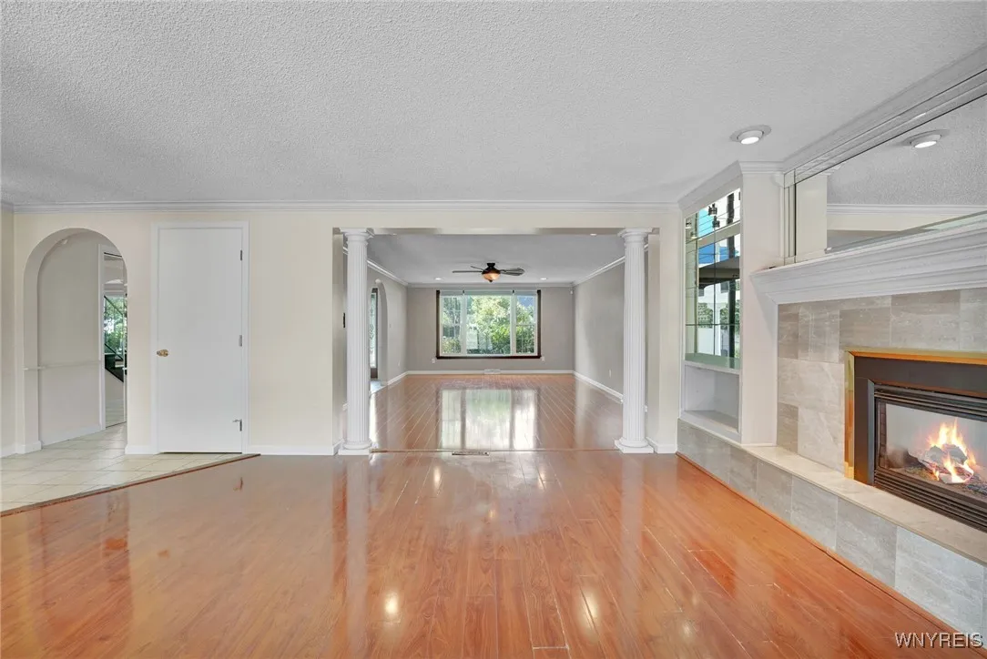 235 Old Lyme Drive, Amherst, New York 14221, Amherst, New York 14221, 5 Bedrooms Bedrooms, 12 Rooms Rooms,2 BathroomsBathrooms,Residential,For Sale,235 Old Lyme Drive, Amherst, New York 14221,B1625260