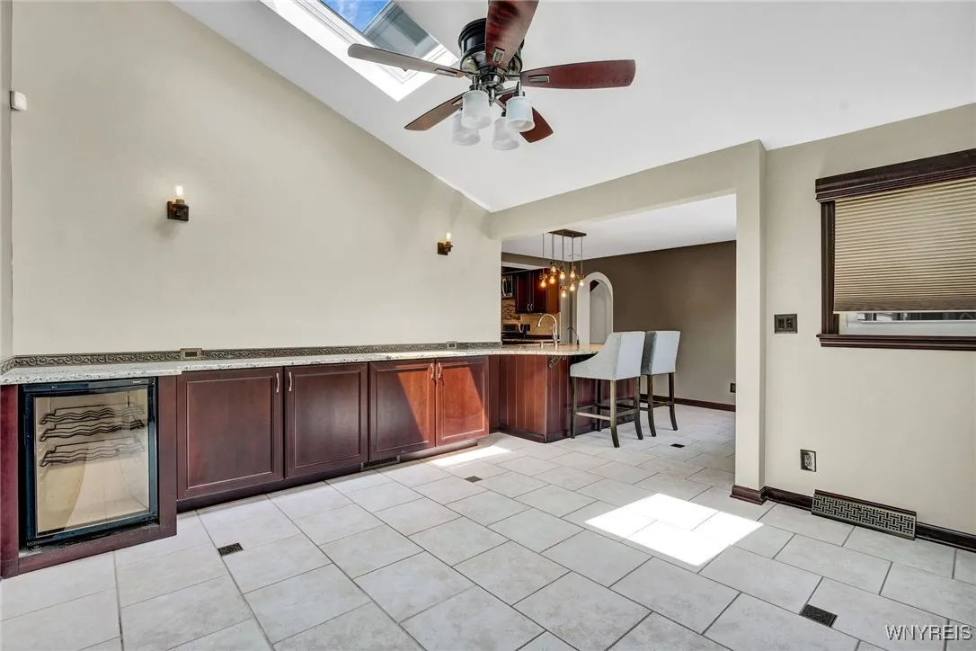 235 Old Lyme Drive, Amherst, New York 14221, Amherst, New York 14221, 5 Bedrooms Bedrooms, 12 Rooms Rooms,2 BathroomsBathrooms,Residential,For Sale,235 Old Lyme Drive, Amherst, New York 14221,B1625260