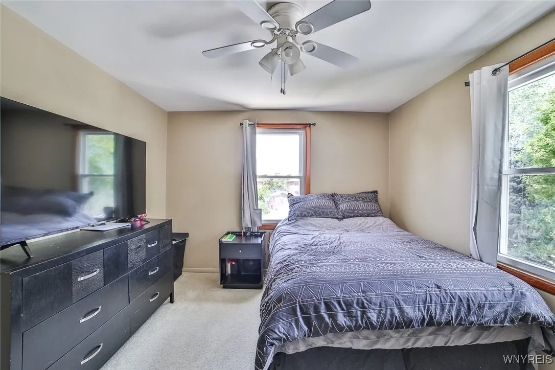 17 Bink Street, Cheektowaga, New York 14227, Cheektowaga, New York 14227, 6 Bedrooms Bedrooms, ,2 BathroomsBathrooms,Residential,Closed,17 Bink Street, Cheektowaga, New York 14227,0,B1624194