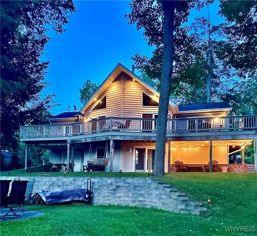 8593 Noontide Road, Caneadea, New York 14717, Caneadea, New York 14717, 5 Bedrooms Bedrooms, 9 Rooms Rooms,3 BathroomsBathrooms,Residential,Closed,8593 Noontide Road, Caneadea, New York 14717,0,B1624214