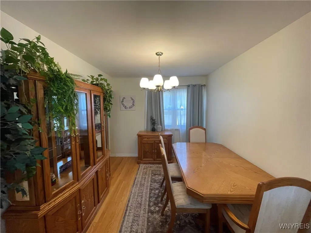 103 Maryon Drive, West Seneca, New York 14220, West Seneca, New York 14220, 3 Bedrooms Bedrooms, 7 Rooms Rooms,2 BathroomsBathrooms,Residential,For Sale,103 Maryon Drive, West Seneca, New York 14220,B1625768