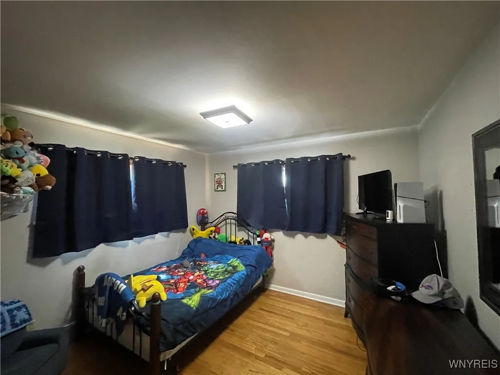 103 Maryon Drive, West Seneca, New York 14220, West Seneca, New York 14220, 3 Bedrooms Bedrooms, 7 Rooms Rooms,2 BathroomsBathrooms,Residential,For Sale,103 Maryon Drive, West Seneca, New York 14220,B1625768