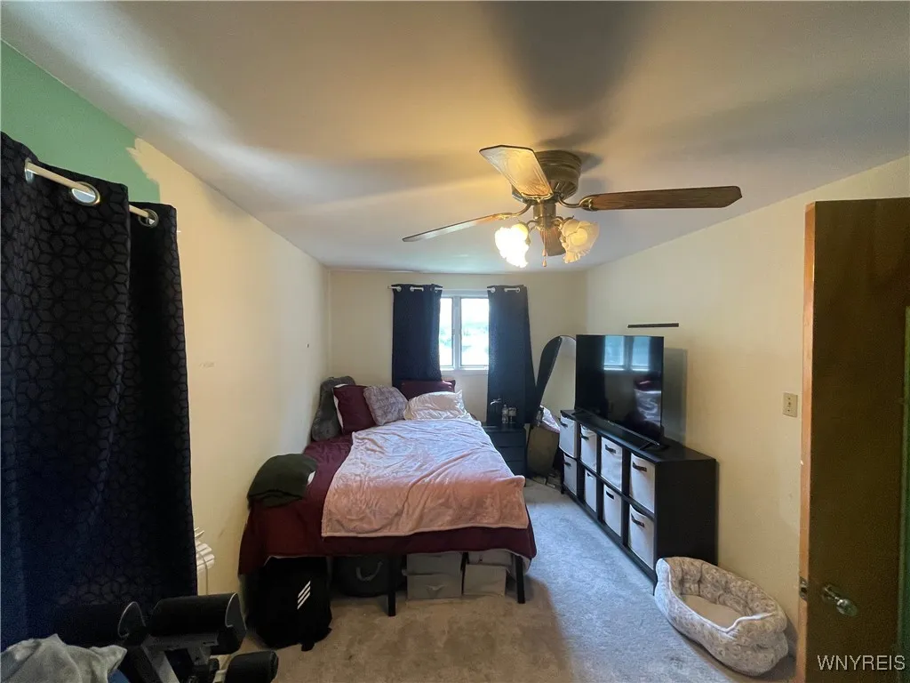 103 Maryon Drive, West Seneca, New York 14220, West Seneca, New York 14220, 3 Bedrooms Bedrooms, 7 Rooms Rooms,2 BathroomsBathrooms,Residential,For Sale,103 Maryon Drive, West Seneca, New York 14220,B1625768