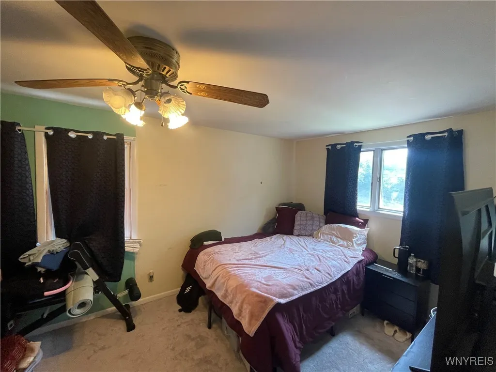 103 Maryon Drive, West Seneca, New York 14220, West Seneca, New York 14220, 3 Bedrooms Bedrooms, 7 Rooms Rooms,2 BathroomsBathrooms,Residential,For Sale,103 Maryon Drive, West Seneca, New York 14220,B1625768