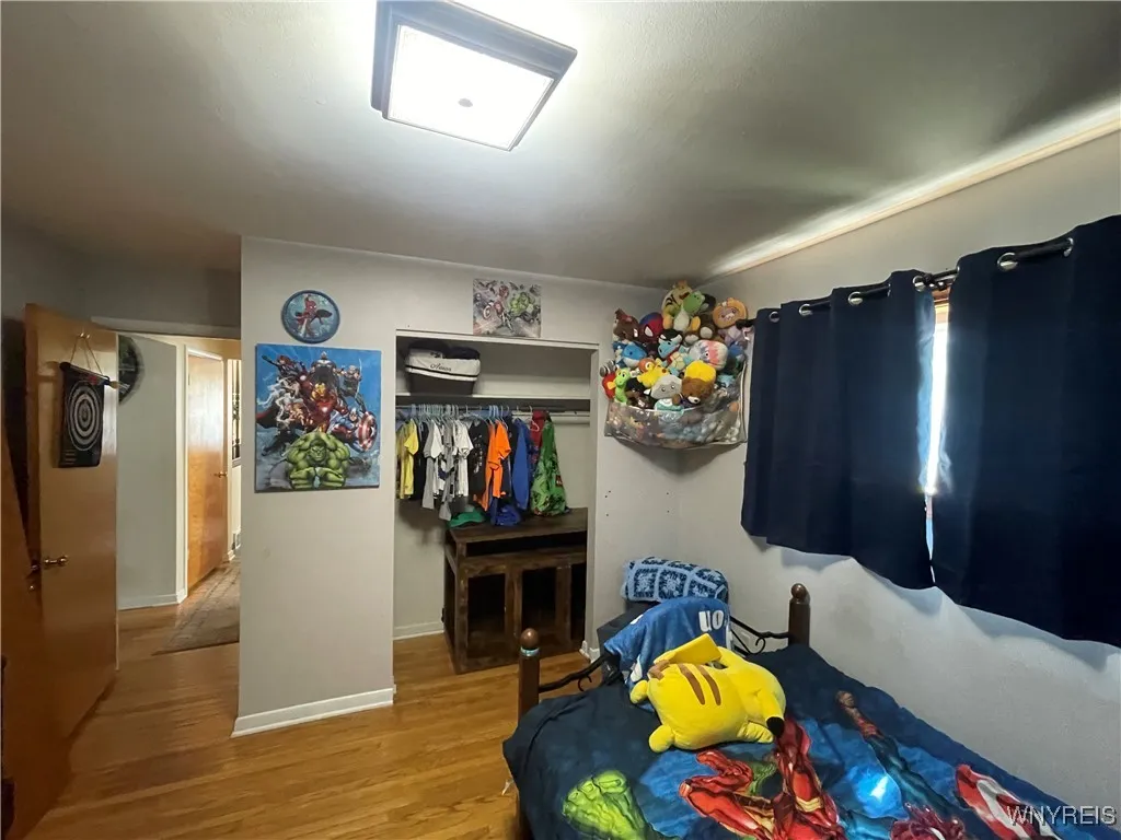 103 Maryon Drive, West Seneca, New York 14220, West Seneca, New York 14220, 3 Bedrooms Bedrooms, 7 Rooms Rooms,2 BathroomsBathrooms,Residential,For Sale,103 Maryon Drive, West Seneca, New York 14220,B1625768