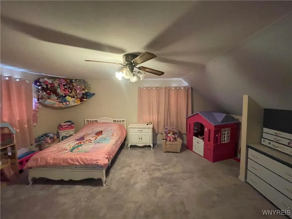 103 Maryon Drive, West Seneca, New York 14220, West Seneca, New York 14220, 3 Bedrooms Bedrooms, 7 Rooms Rooms,2 BathroomsBathrooms,Residential,For Sale,103 Maryon Drive, West Seneca, New York 14220,B1625768