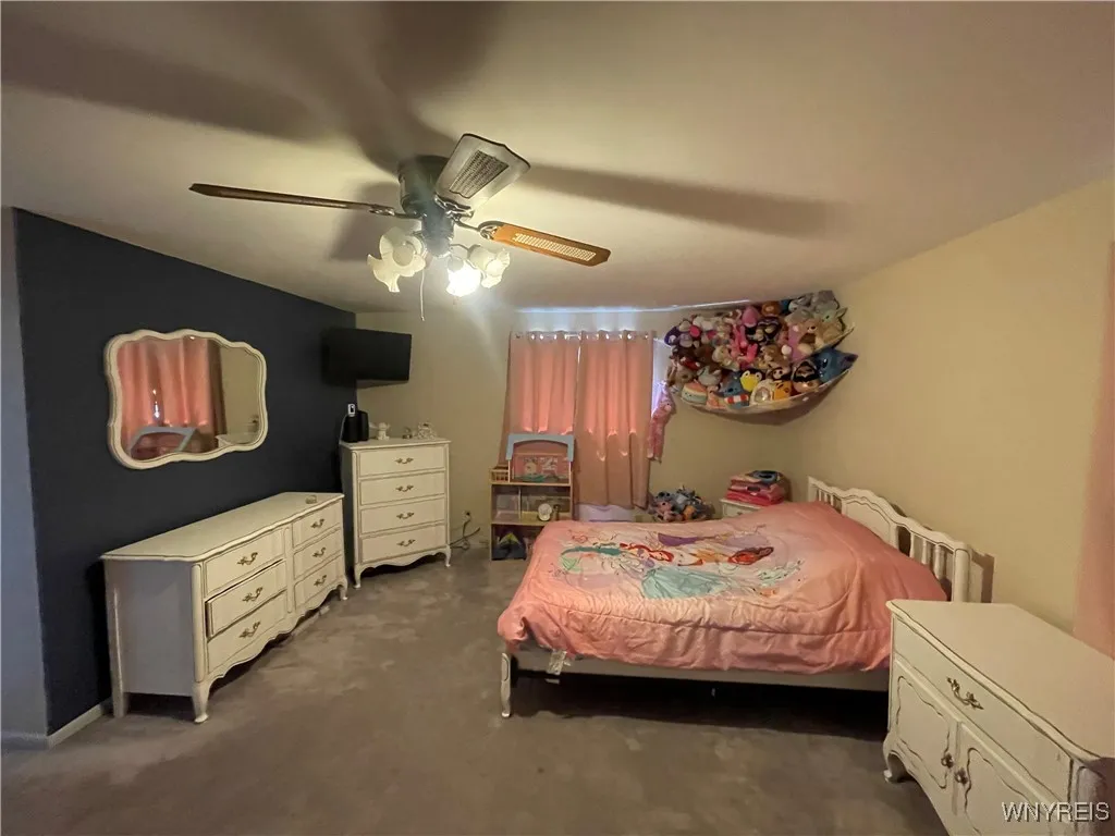 103 Maryon Drive, West Seneca, New York 14220, West Seneca, New York 14220, 3 Bedrooms Bedrooms, 7 Rooms Rooms,2 BathroomsBathrooms,Residential,For Sale,103 Maryon Drive, West Seneca, New York 14220,B1625768