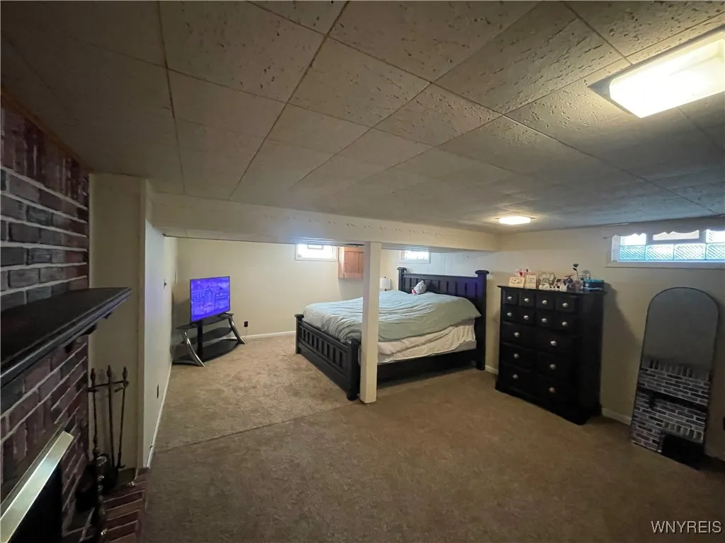 103 Maryon Drive, West Seneca, New York 14220, West Seneca, New York 14220, 3 Bedrooms Bedrooms, 7 Rooms Rooms,2 BathroomsBathrooms,Residential,For Sale,103 Maryon Drive, West Seneca, New York 14220,B1625768