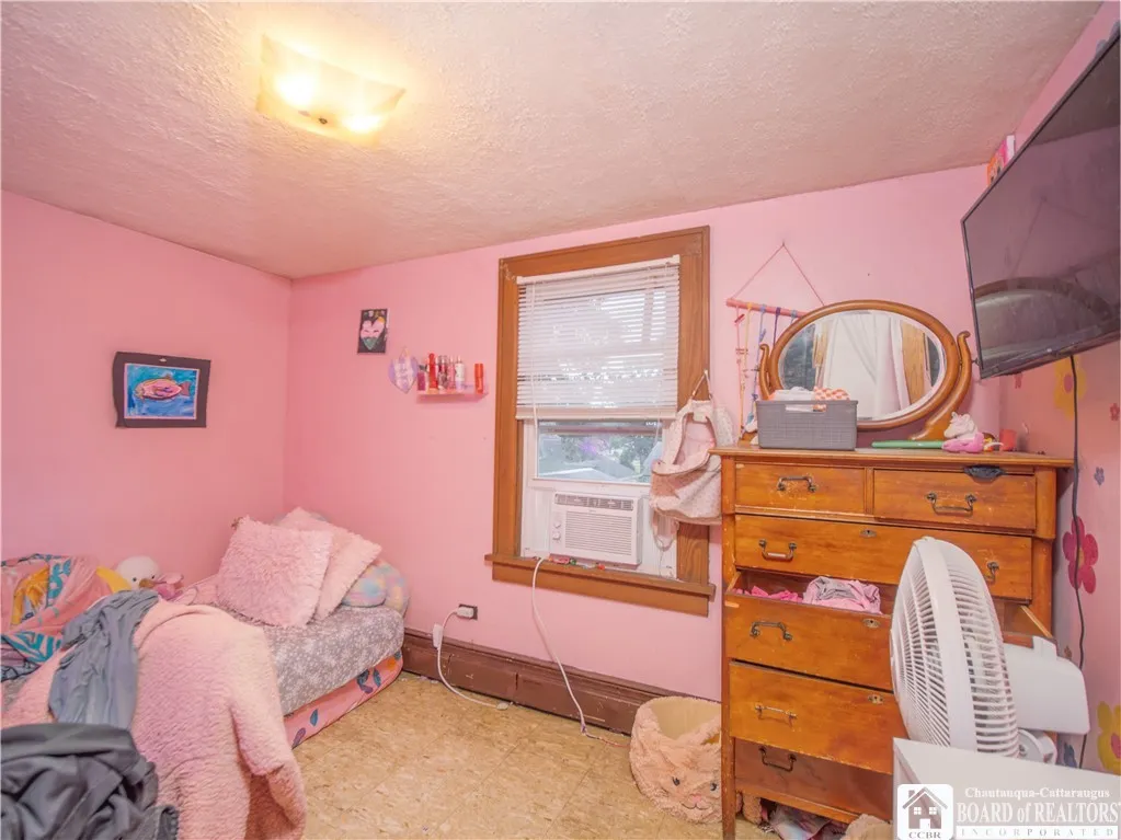 136 South Martin Street, Dunkirk, New York 14048, Dunkirk, New York 14048, 3 Bedrooms Bedrooms, 7 Rooms Rooms,1 BathroomBathrooms,Residential,For Sale,136 South Martin Street, Dunkirk, New York 14048,R1625775