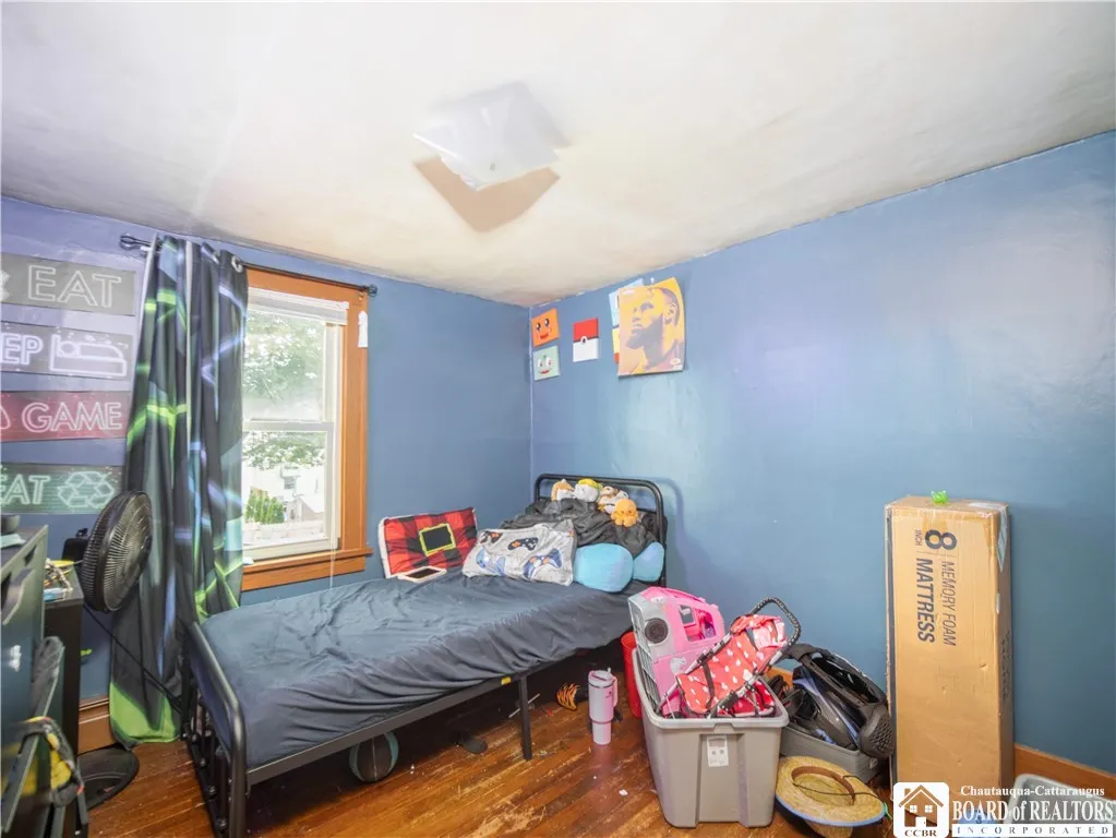136 South Martin Street, Dunkirk, New York 14048, Dunkirk, New York 14048, 3 Bedrooms Bedrooms, 7 Rooms Rooms,1 BathroomBathrooms,Residential,For Sale,136 South Martin Street, Dunkirk, New York 14048,R1625775