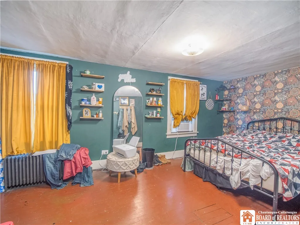 136 South Martin Street, Dunkirk, New York 14048, Dunkirk, New York 14048, 3 Bedrooms Bedrooms, 7 Rooms Rooms,1 BathroomBathrooms,Residential,For Sale,136 South Martin Street, Dunkirk, New York 14048,R1625775